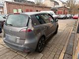 Renault Scenic BOSE Edition - Renault Scenic: Hagen