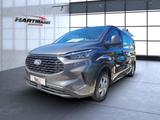 Ford 8-sitzer - : Sitzer 8