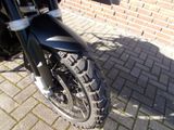 BMW R1200GS Adventure 3 Pakete Scheckheftgepfl. - BMW ADVENTURE 1200 GS