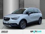 Opel Crossland Ultimate 1.2T HUD, Navi Soundsystem LE - Opel in Neumünster