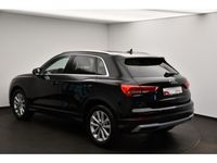 Audi Q3 - Vorschau Bild 17