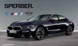 BMW M850i xDrive 360 Kamera*M Technik Paket*Integral - BMW M850 Jahreswagen