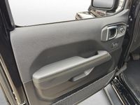 Jeep Wrangler - Vorschau Bild 11