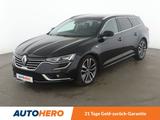 Renault Talisman 1.6 dCi Energy Initiale Paris Aut.*NAVI - Renault Talisman: Kombi