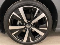 Volkswagen Golf - Vorschau Bild 6