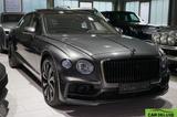 Bentley Flying Spur 4.0 V8 MULLINER*PANO*REAR ENTERTAINM - Bentley in Dortmund