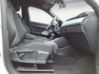 Audi Q3 - Vorschau Bild 9