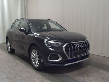 Audi Q3 - 3