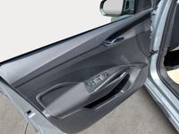 Skoda Fabia - Vorschau Bild 6