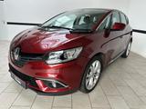 Renault Scenic ENERGY TCe 115 Experience 20"Zoll - Renault Scenic Experience