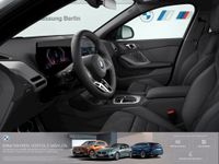 BMW 120 - Vorschau Bild 4