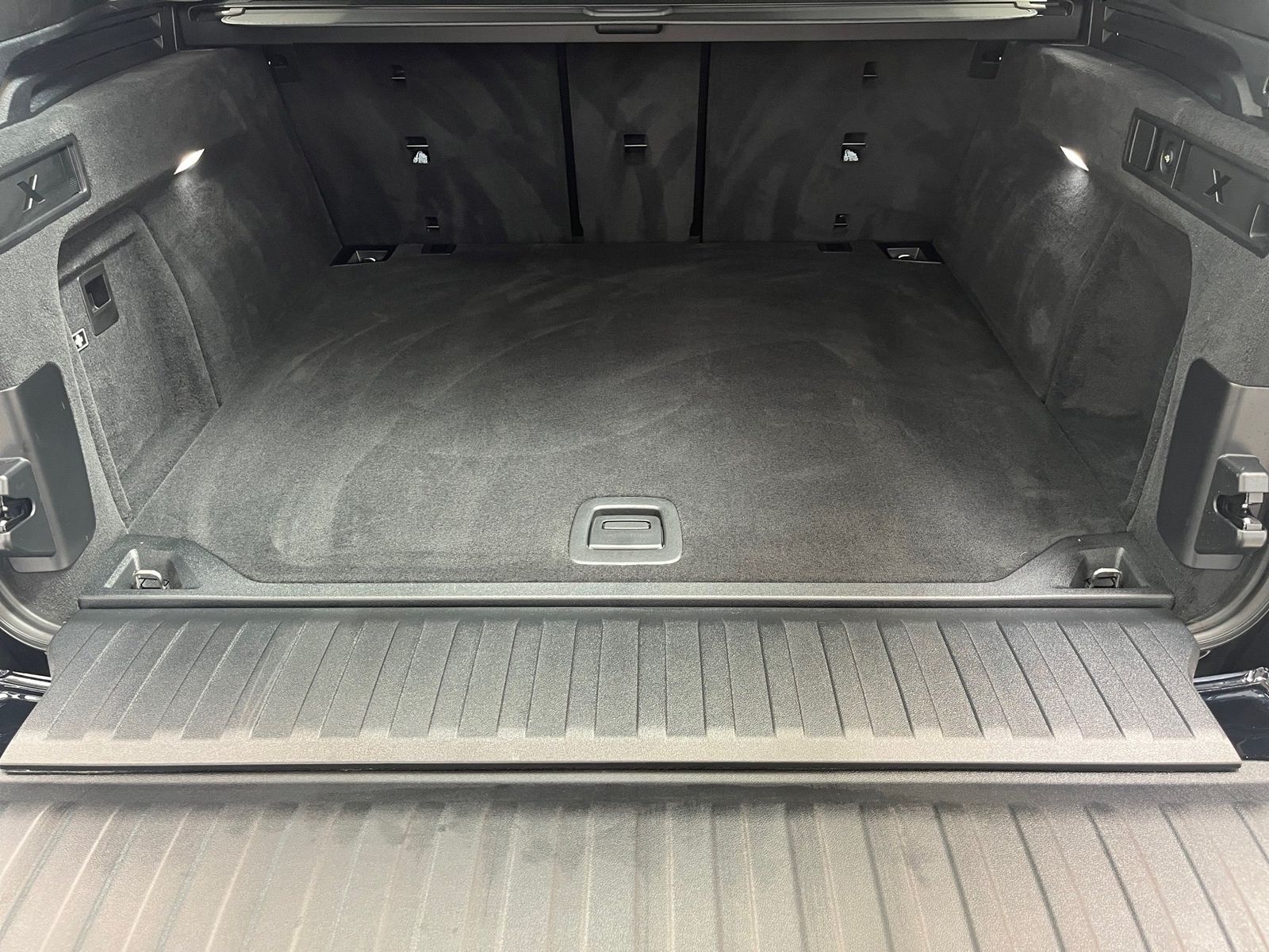 BMW X5 - Bild 15