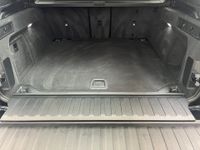 BMW X5 - Vorschau Bild 15