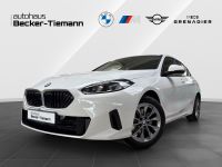 BMW 120 - Vorschau Bild 1