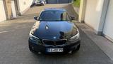 BMW 220i coupe M Paket  - gebrauchte BMW 220 aus dem Jahr 2014
