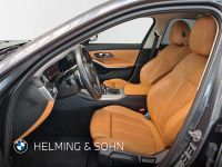 BMW 330 - Vorschau Bild 9