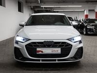 Audi A3 - Vorschau Bild 9