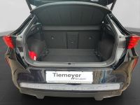 Cupra Formentor - Vorschau Bild 17