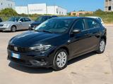 Fiat Tipo 1.0 5 porte City Sport - Fiat Tipo SPORT mit Benzin-Antrieb