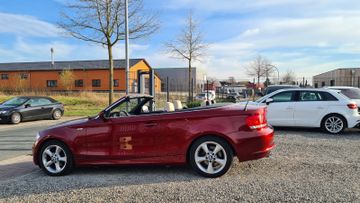 BMW 118 - 2
