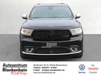 Dodge 