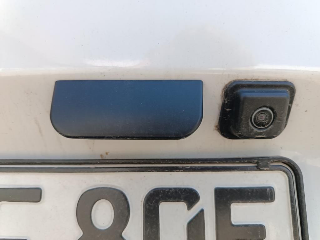 Autohaus Zimpel & Franke -  Opel Combo Cargo Electro Edition - Bild 19