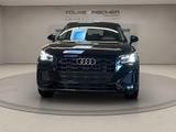 Audi Q2 quattro - Neues Getriebe!!! - Audi: Getriebe