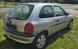 Opel Corsa 1.0 12V EDITION 100 Cool Edition 100 - Opel Corsa: Cool