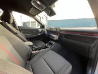 Hyundai Kona 1.6 T-GDI DCT N Line 4WD NAV KAM LED 5JGAR bei Autohaus Landmann & Maier OHG