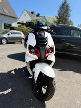 Peugeot Speedfight 4 Bastler  - Offers