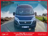 Weinsberg Cara Bus 600 MQ - 9 Gang Automatik -  Skyroof - - Wohnmobil oder -wagen Bus
