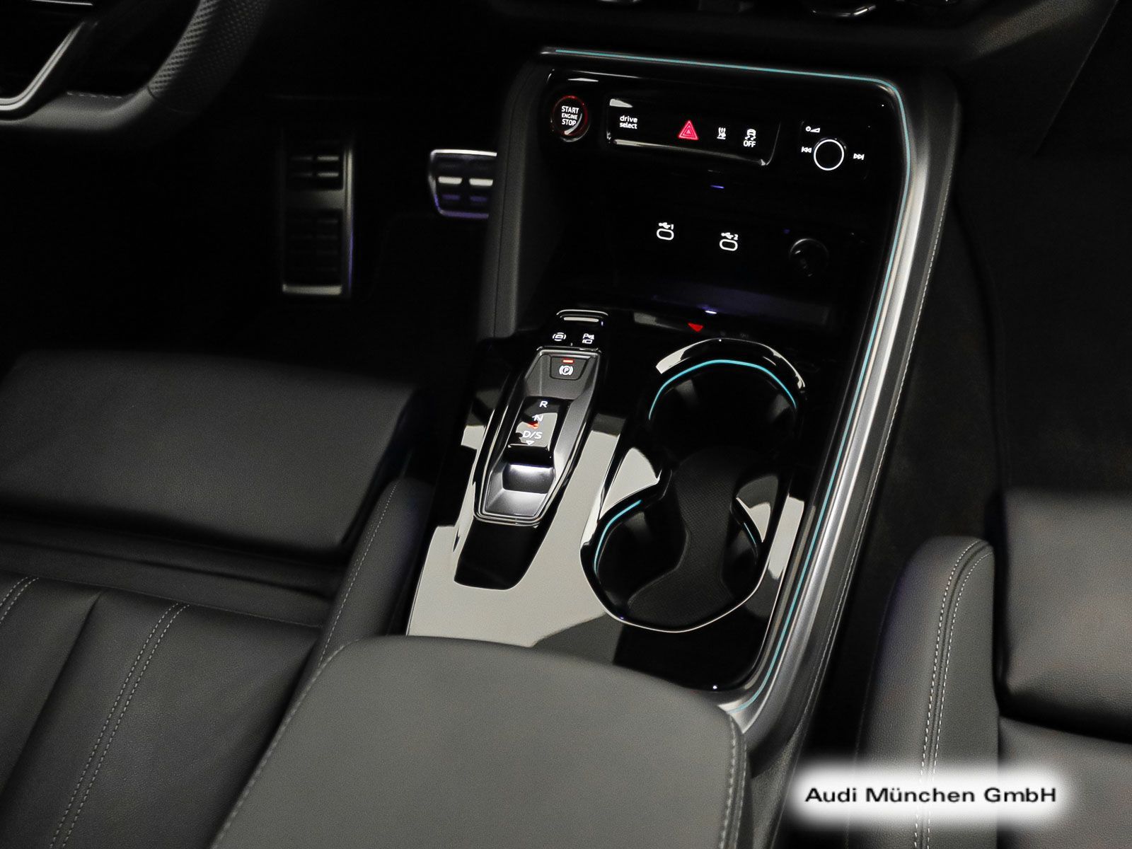 Audi Q5 - Bild 16