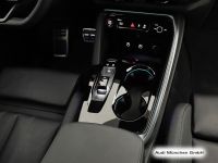 Audi Q5 - Vorschau Bild 16