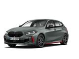 BMW 128ti M-Sport Pro *Shadow*Navi*Kam.*Pano*Memory* - BMW 128 aus 2023