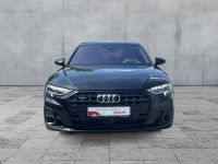 Audi A8 - Vorschau Bild 3