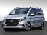 Mercedes-Benz V 250 d STYLE Kompakt |NAVI|DISTR|AHK|KAM|LM|SHZ - Mercedes-Benz V-Klasse Jahreswagen