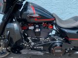 Harley-Davidson CVO STREET GLIDE 117ci MIT MCJ AUSPUFF - Offers matching your search criteria
