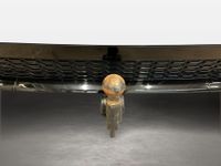 Audi RS6 - Vorschau Bild 11