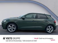 Audi A1 - Vorschau Bild 2