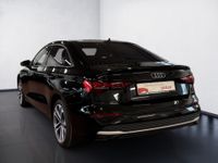 Audi A3 - Vorschau Bild 4