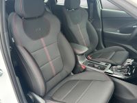 Hyundai i30 - Vorschau Bild 20