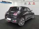 Suzuki Swift 1.2 COMFORT+ MILD-HYBRID DUALJET - Suzuki Swift Tageszulassungen