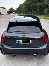 MINI Cooper E E John Cooper Works Trim MwSt. Ausweisb - MINI Cooper E von privat