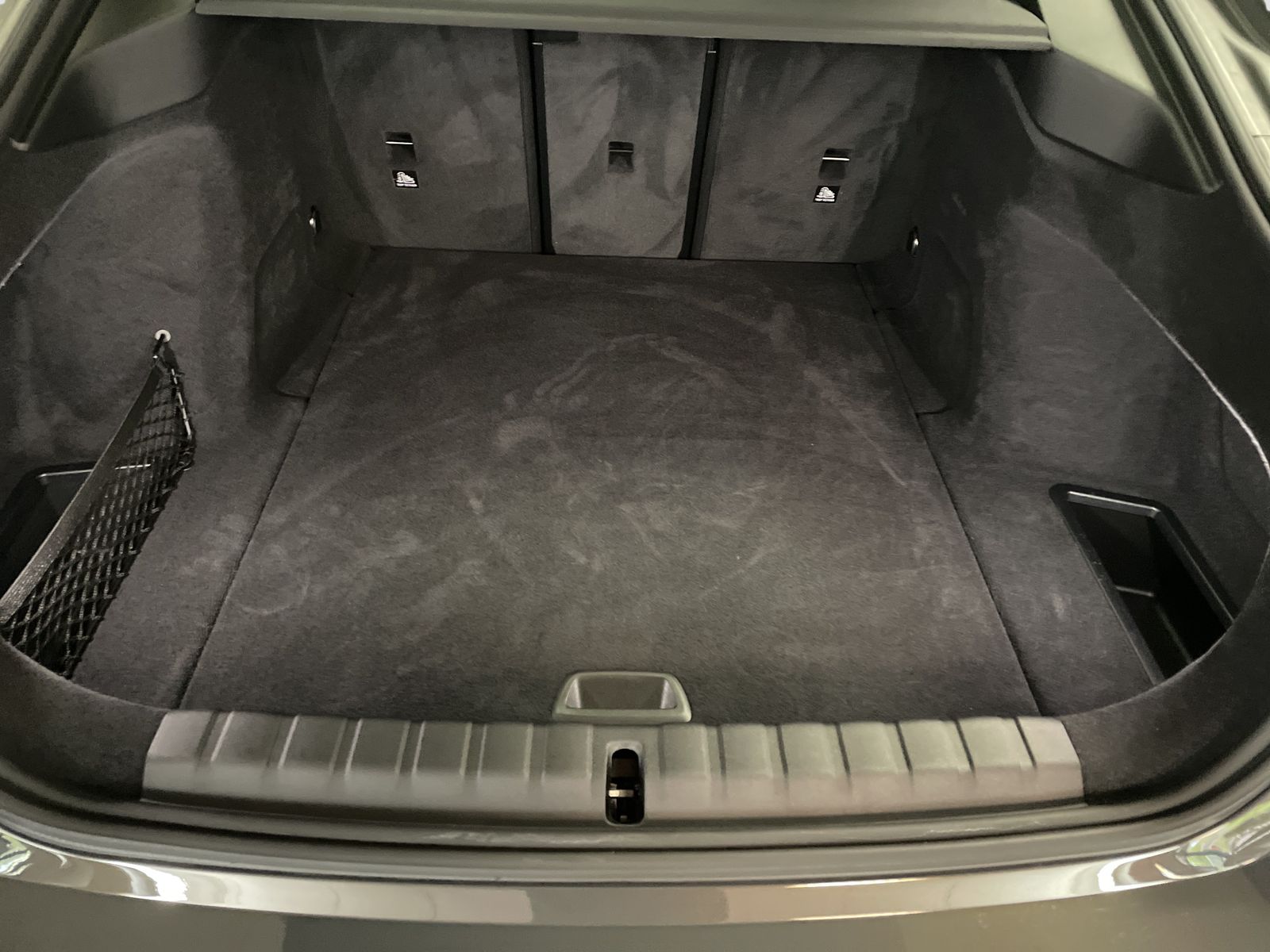 BMW i4 - Bild 17