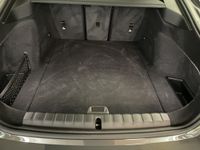 BMW i4 - Vorschau Bild 17