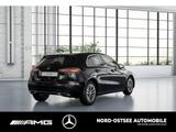 Mercedes-Benz A 250 e PROGRESSIVE P-KAMERA WINTER-P SPIEGEL-P - mit Hybrid-Antrieb: Allradantrieb