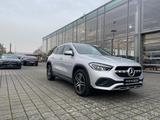 Mercedes-Benz GLA 220 d 4MATIC PROGRESSIVE+TOTW+KAM+LED+NAVI - Mercedes-Benz in Bielefeld: Gla