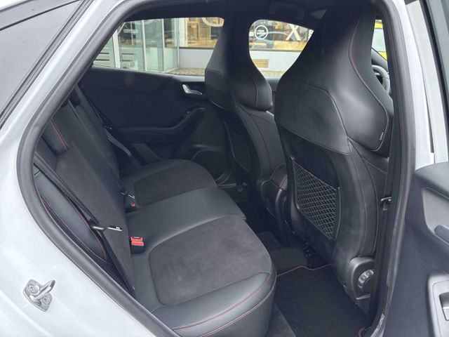 Ford Puma 1.5 EcoBoost ST NaviLED