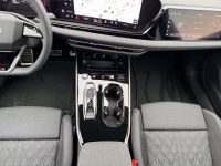 Audi A5 - Vorschau Bild 11