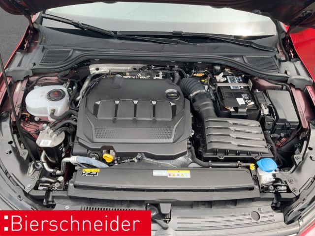 Volkswagen Golf - Bild 21